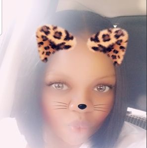 Meet your Posher, Lachanda